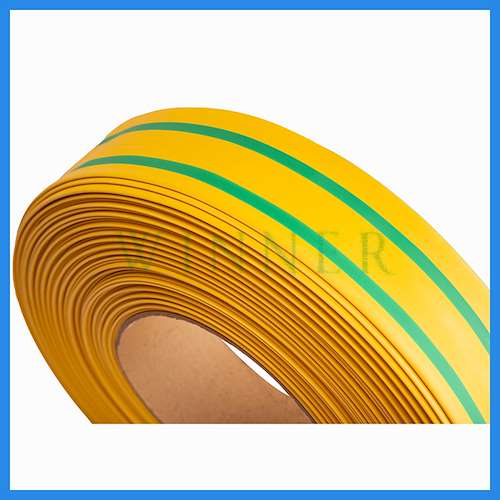 روکش حرارتی سایز 35 ارت